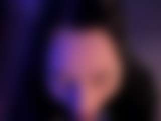 Ms-mary-lori's Live Sex Cam Show