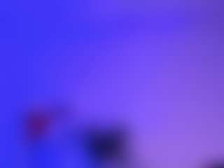 Ms-mary-lori's Live Sex Cam Show