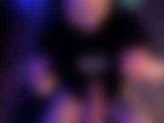 Ms-mary-lori's Live Sex Cam Show