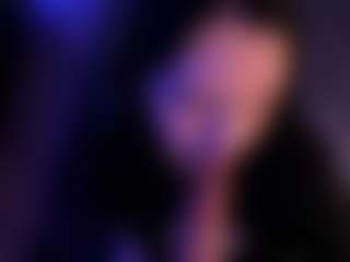 Ms-mary-lori's Live Sex Cam Show