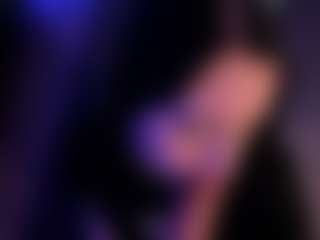 Ms-mary-lori's Live Sex Cam Show