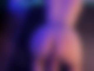 Ms-mary-lori's Live Sex Cam Show
