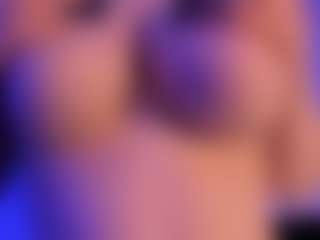 Ms-mary-lori's Live Sex Cam Show