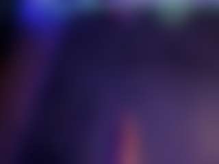Ms-mary-lori's Live Sex Cam Show