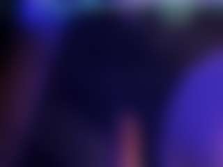 Ms-mary-lori's Live Sex Cam Show
