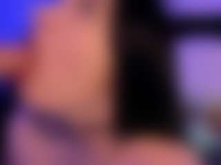 Ms-mary-lori's Live Sex Cam Show