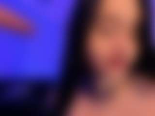 Ms-mary-lori's Live Sex Cam Show