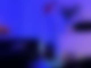 Ms-mary-lori's Live Sex Cam Show