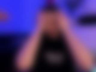 Ms-mary-lori's Live Sex Cam Show