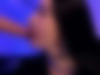 Ms-mary-lori's Live Sex Cam Show