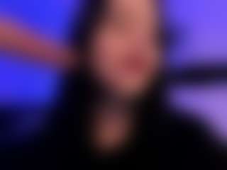 Ms-mary-lori's Live Sex Cam Show