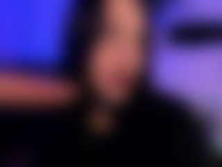 Ms-mary-lori's Live Sex Cam Show