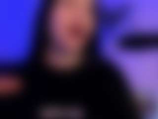 Ms-mary-lori's Live Sex Cam Show