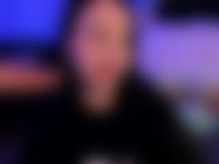 Ms-mary-lori's Live Sex Cam Show
