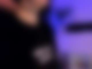 Ms-mary-lori's Live Sex Cam Show