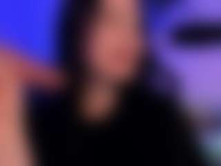 Ms-mary-lori's Live Sex Cam Show