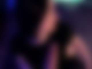 Live cam show with Ms-mary-lori - Spank Brown Hair on Milfs Live
