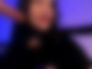 Ms-mary-lori's Live Sex Cam Show