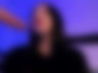 Ms-mary-lori's Live Sex Cam Show