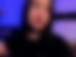 Ms-mary-lori's Live Sex Cam Show