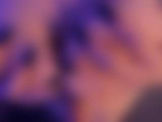 Ms-mary-lori's Live Sex Cam Show