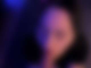 Live cam show with Ms-mary-lori - Squirt White on TeamSkeetLive | serbia