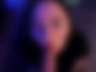 Live cam show with Ms-mary-lori - Tease on Nude Chat * 1 On 1 Webcam Sex * Live Cam Show