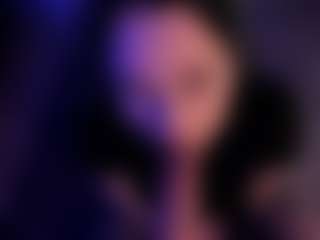 Live cam show with Ms-mary-lori - Orgasm on slutload