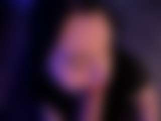 Live cam show with Ms-mary-lori - New Ebony on StripNow | serbia