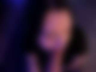 Ms-mary-lori's Live Sex Cam Show
