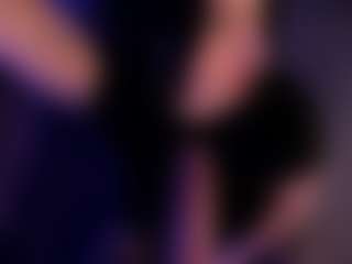 Ms-mary-lori's Live Sex Cam Show