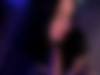 Ms-mary-lori's Live Sex Cam Show