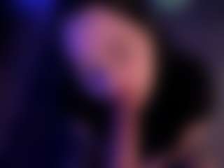 Ms-mary-lori's Live Sex Cam Show