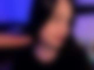 Live cam show with Ms-mary-lori - Average on livesuperchat.net