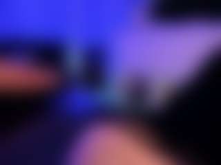 Live cam show with Ms-mary-lori - Shaved Pussy Brown Hair on Taboo Cams XXX