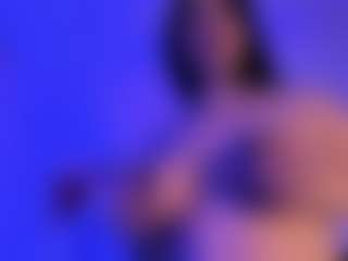 Live cam show with Ms-mary-lori - Spank on Camsoda