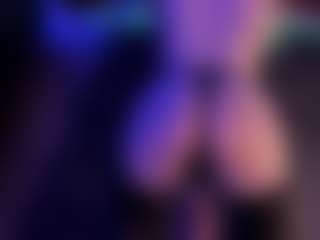 Ms-mary-lori's Live Sex Cam Show