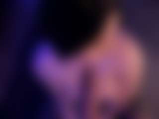 Ms-mary-lori's Live Sex Cam Show