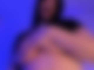 Ms-mary-lori's Live Sex Cam Show