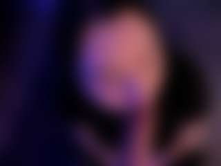 Live cam show with Ms-mary-lori - Public BBW on Gym Cam Girls