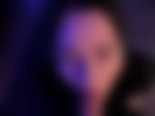 Ms-mary-lori's Live Sex Cam Show