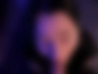 Ms-mary-lori's Live Sex Cam Show