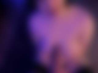 Live cam show with Ms-mary-lori - Moaning on fapnchat