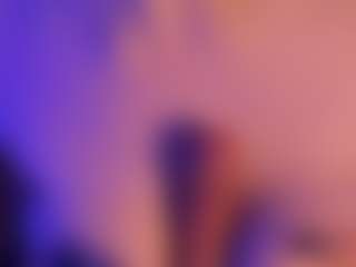 Ms-mary-lori's Live Sex Cam Show