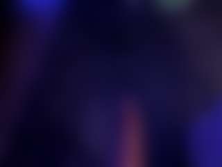 Live cam show with Ms-mary-lori - Spank Big Tits on Cam Slut
