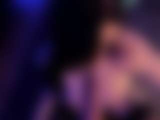 Ms-mary-lori's Live Sex Cam Show