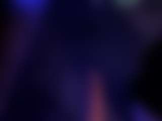 Ms-mary-lori's Live Sex Cam Show