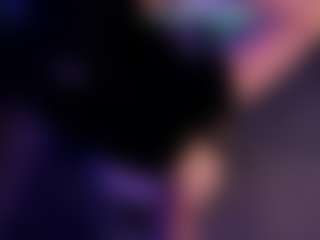 Ms-mary-lori's Live Sex Cam Show