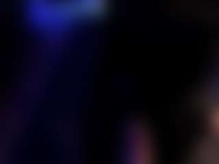 Ms-mary-lori's Live Sex Cam Show