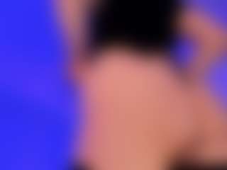 Live cam show with Ms-mary-lori - Squirt on https://playwithruby.com
